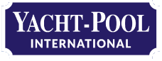 Yacht-Pool Charter-Versicherung